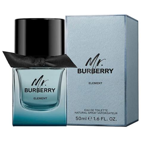 comprar colonia de hombre burberry de imitación